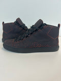 Balenciaga snake skin arenas size 11 US 44 EU