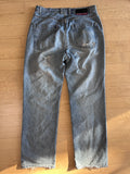 Oakley jeans 32x32