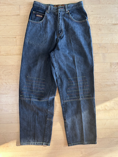Akademics jeans 32x32