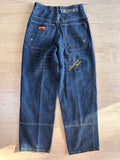 Akademics jeans 32x32