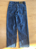 Southpole beige tag authentic collection 32x32 jeans