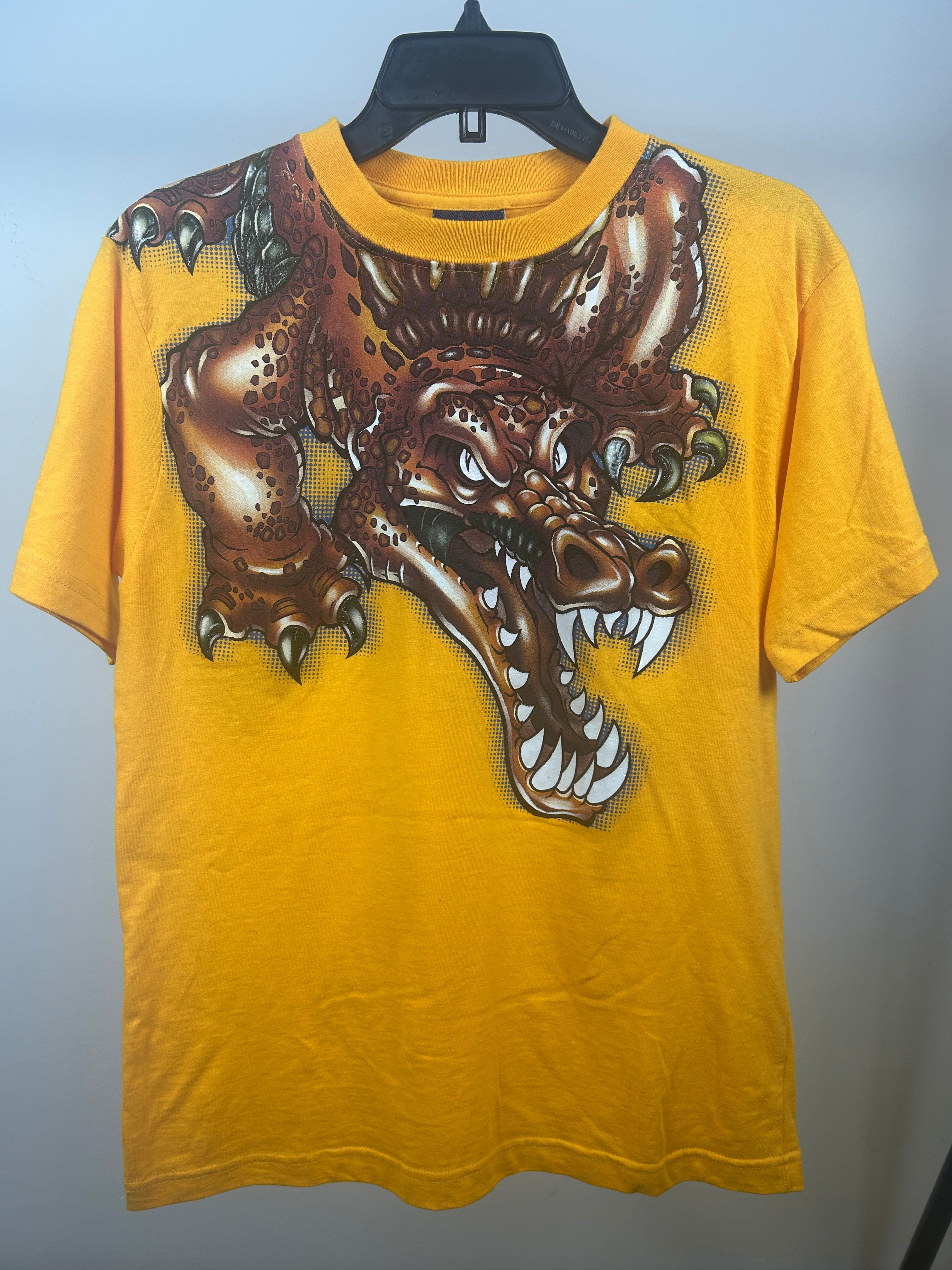 Jnco shirt - size small