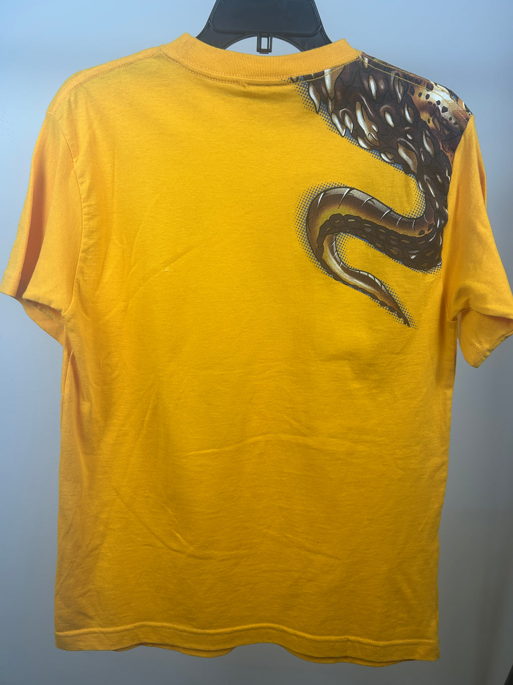 Jnco shirt - size small