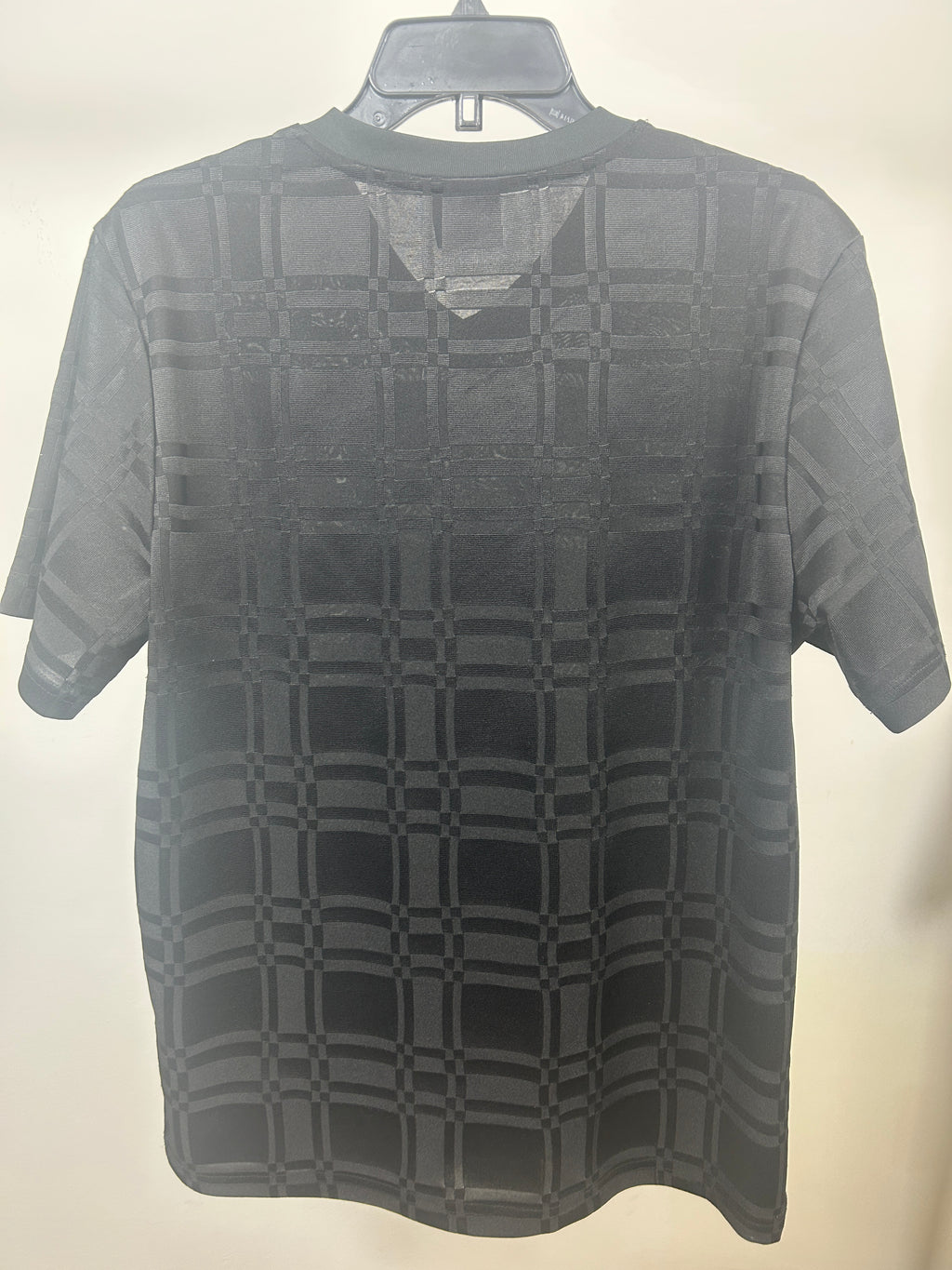 Stussy jersey shirt - size medium