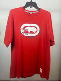 Ecko unltd spider man shirt - size medium