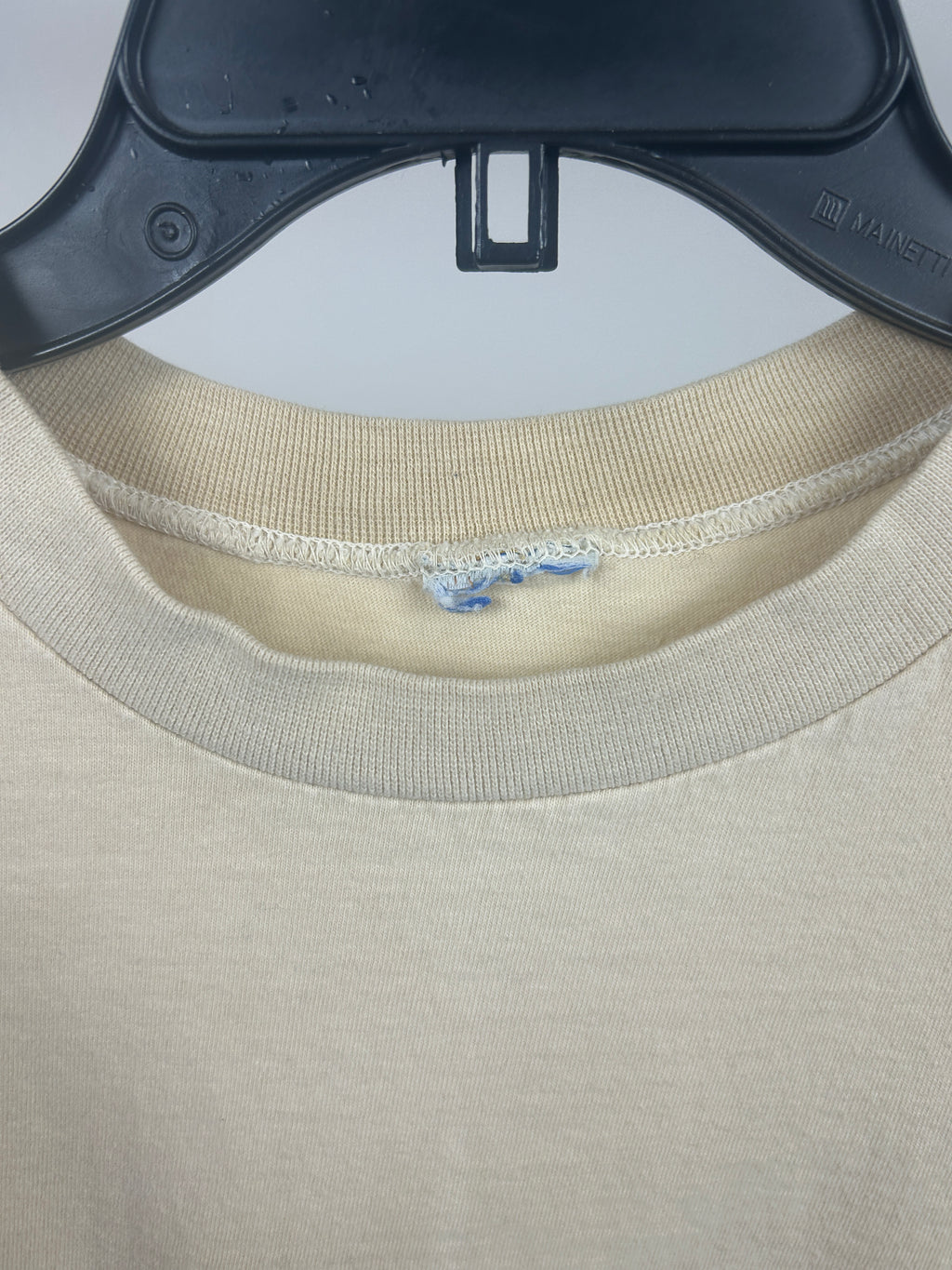 Key west shirt - size medium