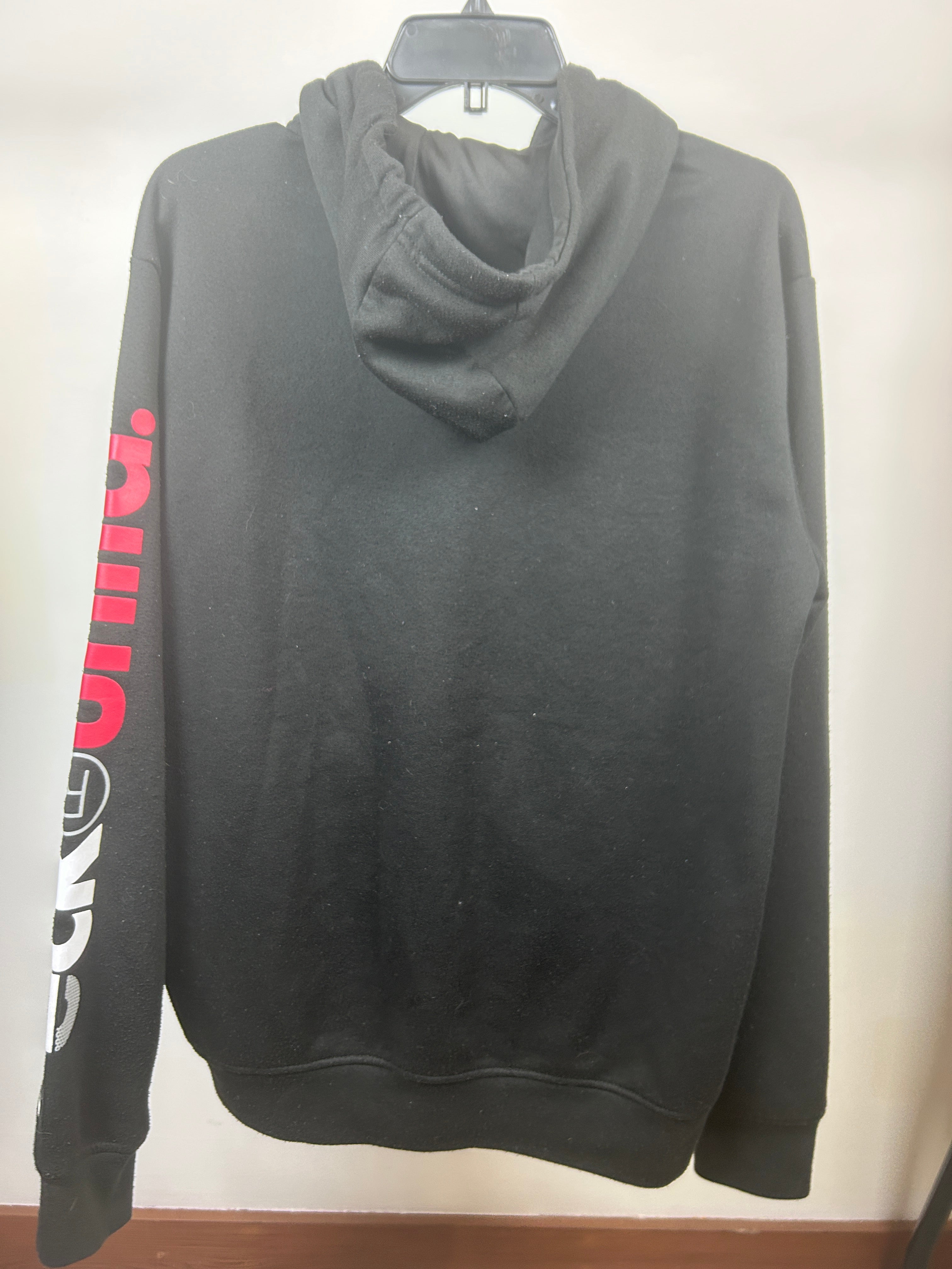 Ecko unltd hoodie - medium