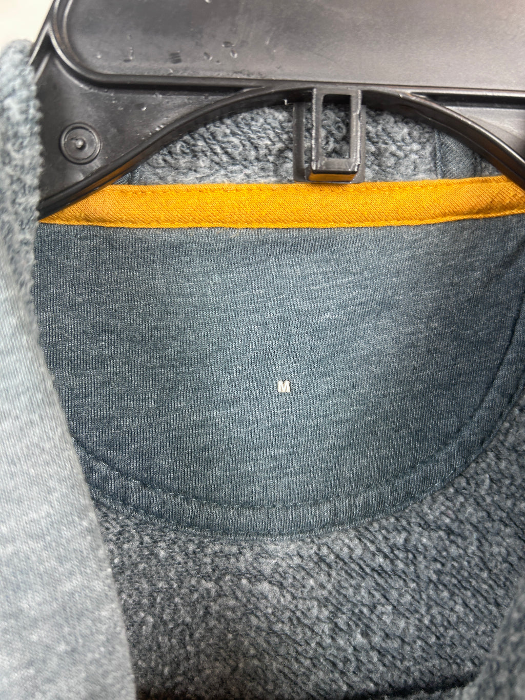 Carhartt size medium hoodie