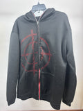 Target hoodie - size medium