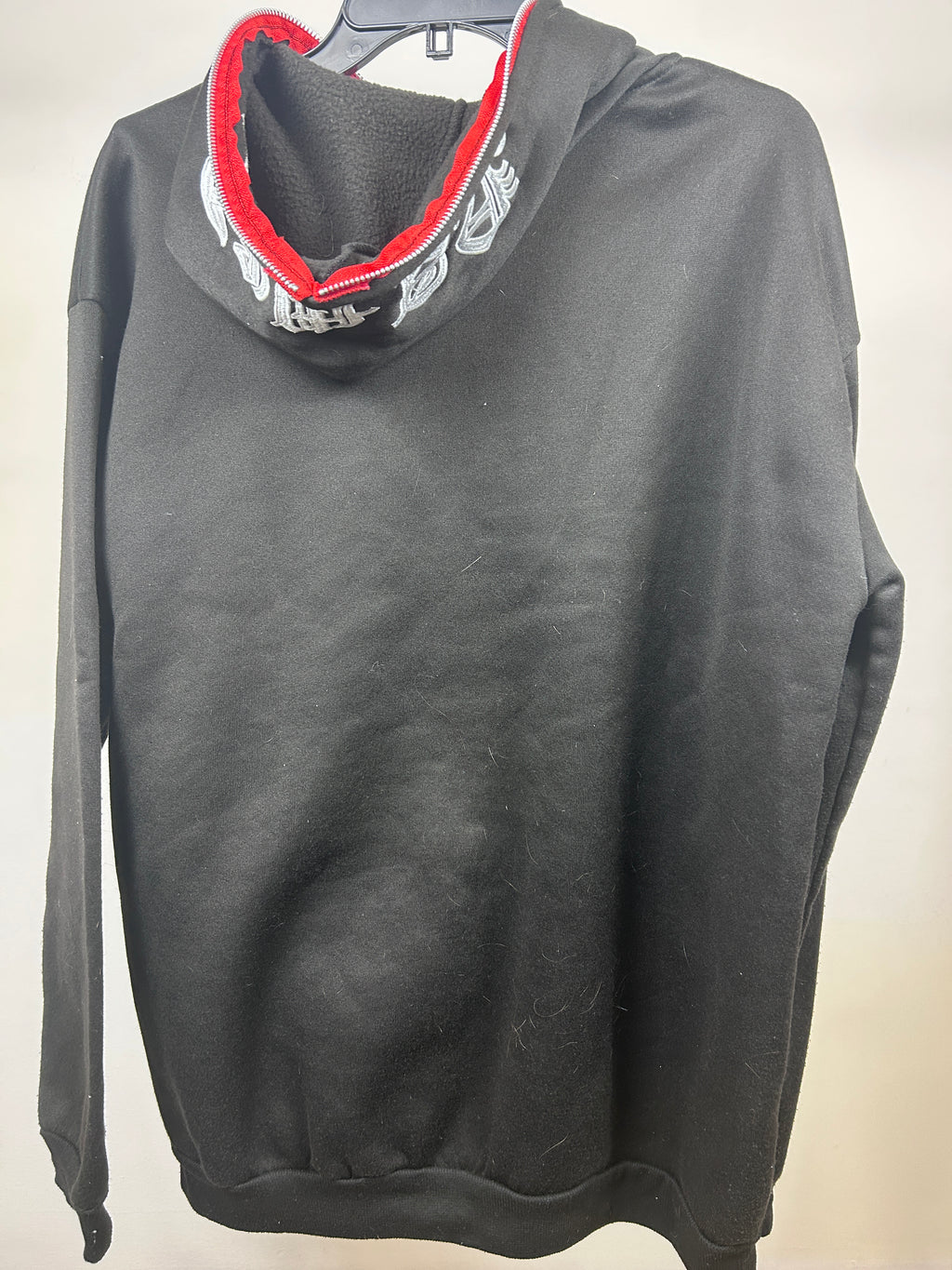 Target hoodie - size medium