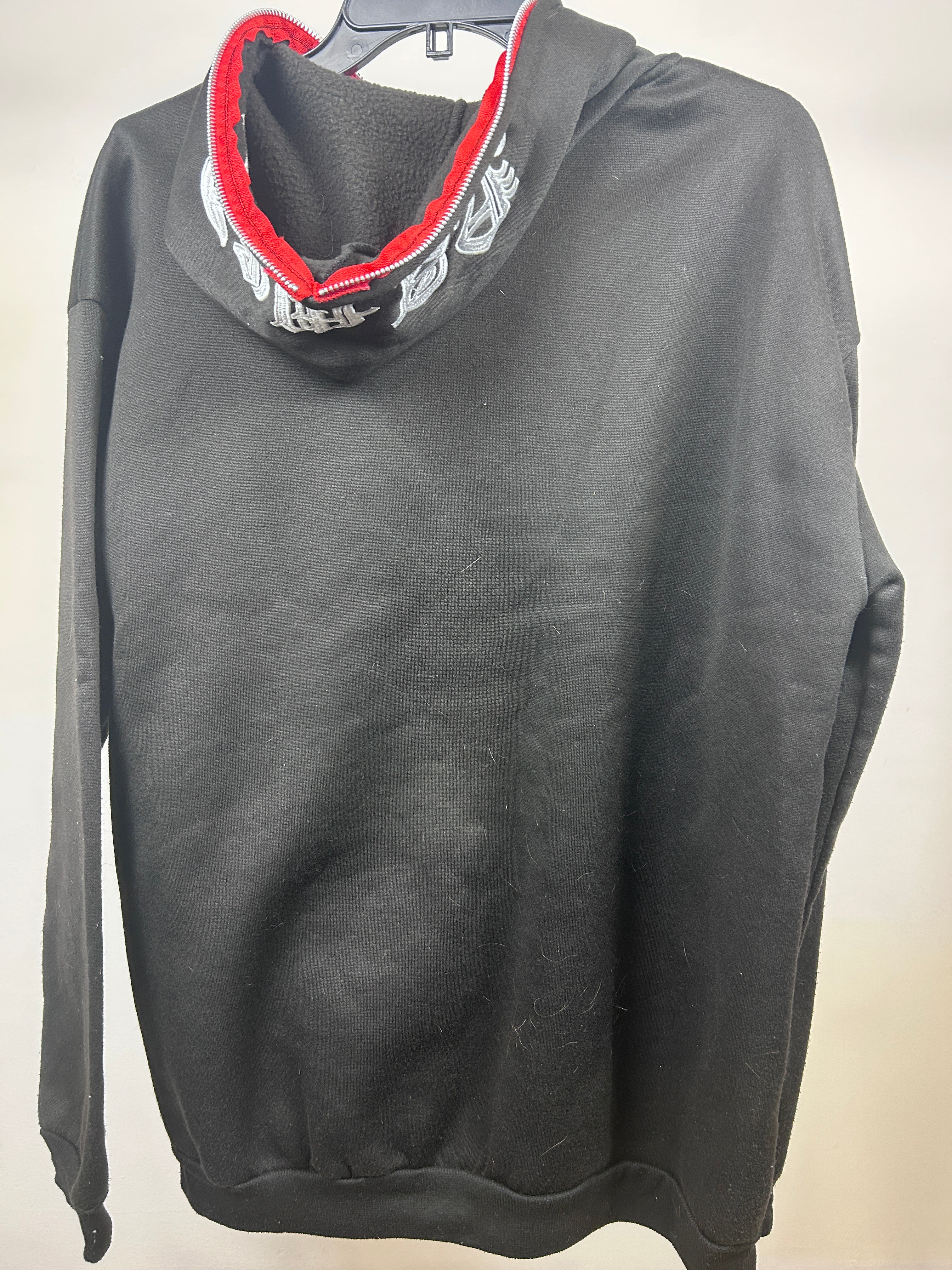 Target hoodie - size medium