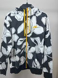 Nike hoodie - size medium