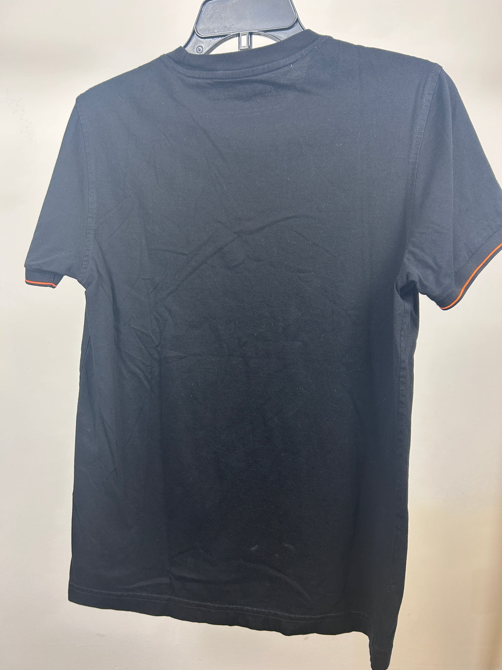 Psycho bunny polo - size small