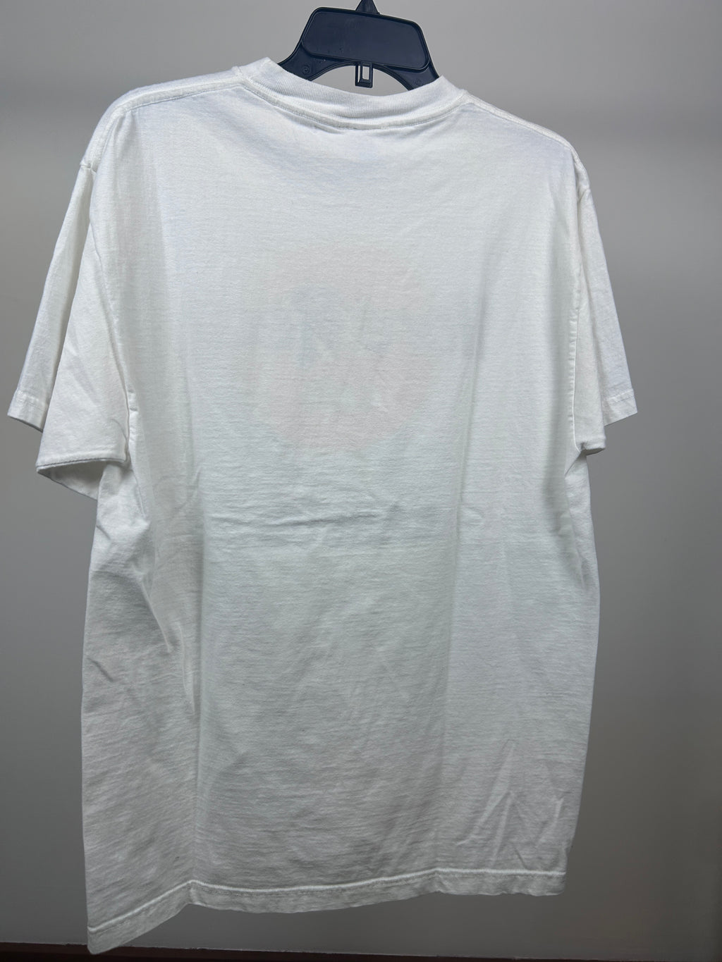 Hard Rock Cafe Cancun shirt - size large
