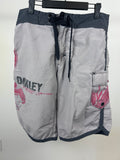 Oakley swim shorts