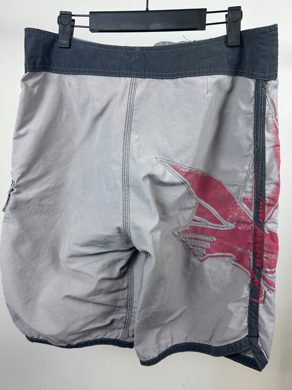 Oakley swim shorts