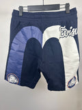 Evisu shorts size medium
