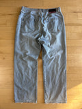 Oakley jeans 32x32