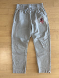 Bape uk sweats size small