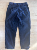 Ralph Lauren chaps corduroy’s pants 36x32
